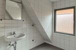 Dachgeschoßwohnung Esens - 2 Zimmer, 75 m&sup2;, 600&euro; | Angebot:26368384