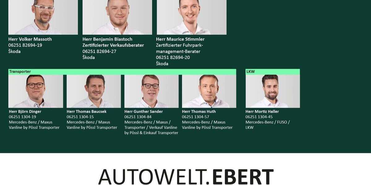 Skoda Kodiaq 82.300 km 35.890 &euro; Bensheim 64625