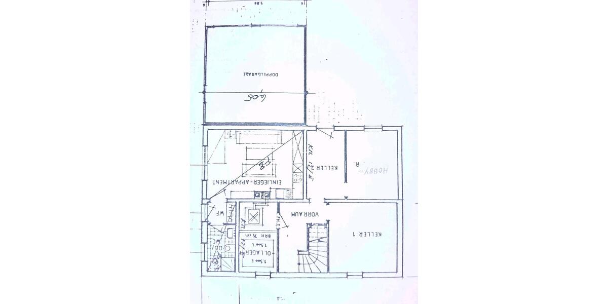 Einfamilienhaus Gunningen - 554.000&euro; | Angebot:22228525