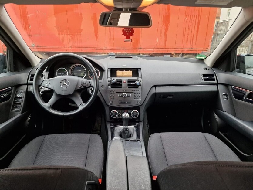 C 220