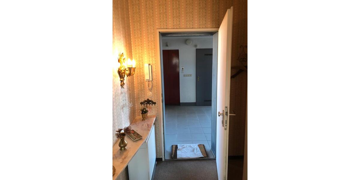 Etagenwohnung Bad Hönningen - 1 Zimmer, 47 m&sup2;, 142.000&euro; | Angebot:27225594