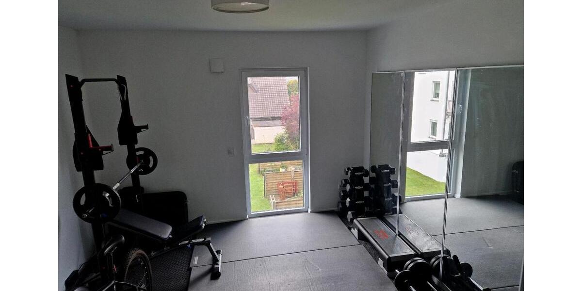 Einfamilienhaus Unna Alte Heide - 4.5 Zimmer, 133 m&sup2;, 1.799&euro; | Angebot:26238721
