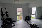 Einfamilienhaus Unna Alte Heide - 4.5 Zimmer, 133 m&sup2;, 1.799&euro; | Angebot:26238721