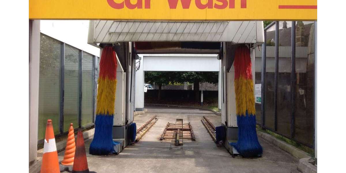 Honda Jazz 49.000 km 4.800 &euro; Bad Hersfeld 36251