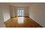 Dachgeschoßwohnung Schwerin Friedrichsthal - 4 Zimmer, 137 m&sup2;, 1.370&euro; | Angebot:25855164