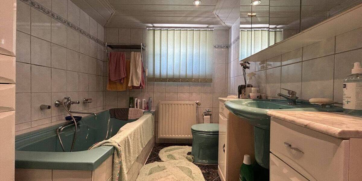 Einfamilienhaus Bützow - 5 Zimmer, 95 m&sup2;, 238.200&euro; | Angebot:26695092