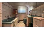 Einfamilienhaus Bützow - 5 Zimmer, 95 m&sup2;, 238.200&euro; | Angebot:26695092