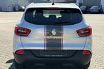 Renault Kadjar Limited / Heiz.Frontsch./SitzH/RFK 32.000 km 13.490 &euro; Donauwörth 86609