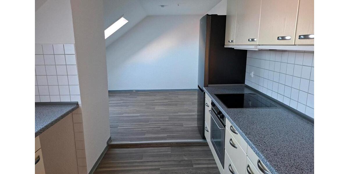 Etagenwohnung Bleckede - 3 Zimmer, 87 m&sup2;, 750&euro; | Angebot:26373002