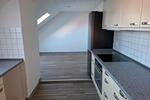 Etagenwohnung Bleckede - 3 Zimmer, 87 m&sup2;, 750&euro; | Angebot:26373002