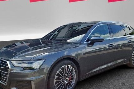 Audi A6 110.822 km 32.980 &euro; Schwäbisch Gmünd 73527