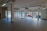 Mehrfamilienhaus, Wohnhaus Clausthal-Zellerfeld Zellerfeld - 9 Zimmer, 640 m&sup2;, 290.000&euro; | Angebot:26030540