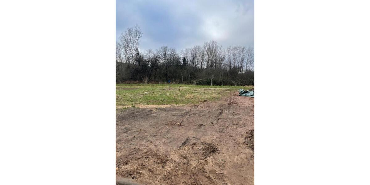 Grundstück Aschaffenburg Schweinheim - 424.000&euro; | Angebot:23937687