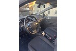 Ford Fiesta 80.000 km 6.500 &euro; Trostberg 83308