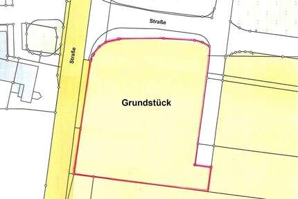 Grundstück Coswig / Anhalt Anhalt - 919.900&euro; | Angebot:18603701