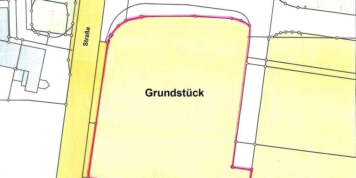 Grundstück Coswig / Anhalt Anhalt - 919.900&euro; | Angebot:18603701