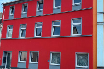 Haus Schleiz - 12 Zimmer, 265 m&sup2;, 329.900&euro; | Angebot:23533899