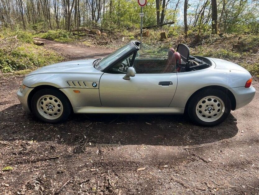 Z3