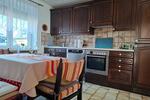 Einfamilienhaus Bremerhaven Schiffdorferdamm - 4 Zimmer, 120 m&sup2;, 190.000&euro; | Angebot:27111446
