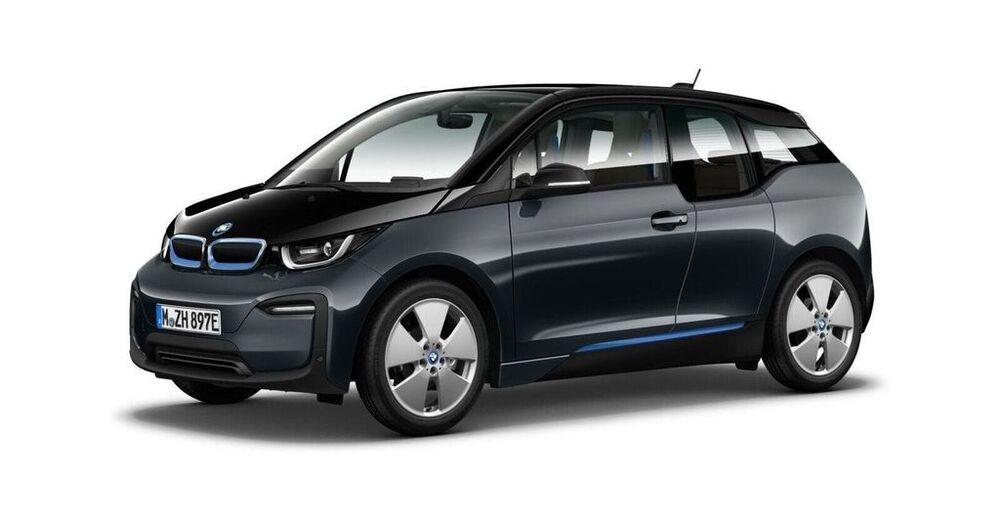 i3