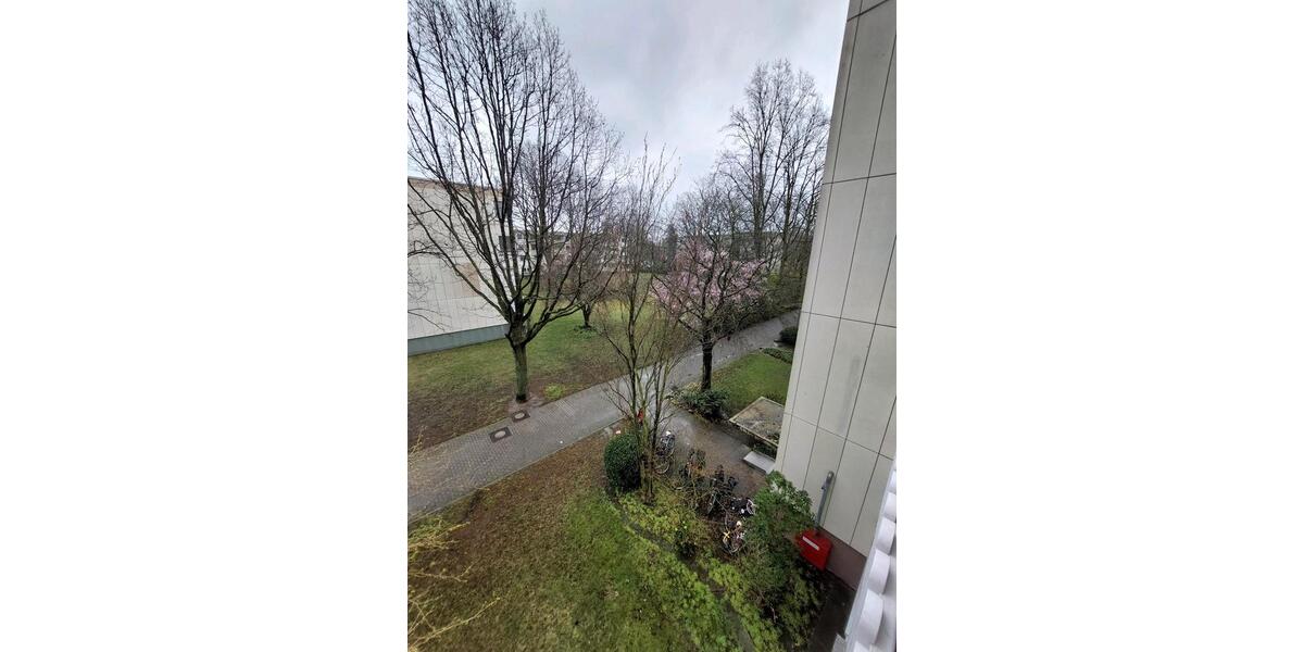 Etagenwohnung Laatzen - 3.5 Zimmer, 90 m&sup2;, 185.000&euro; | Angebot:26835540
