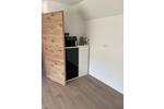 Dachgeschoßwohnung Trier Nord - 2 Zimmer, 55 m&sup2;, 650&euro; | Angebot:26326908