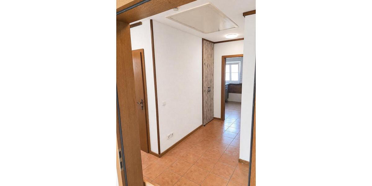 Etagenwohnung Faßberg - 1 Zimmer, 55 m&sup2;, 500&euro; | Angebot:26383606