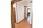Etagenwohnung Faßberg - 1 Zimmer, 55 m&sup2;, 500&euro; | Angebot:26383606