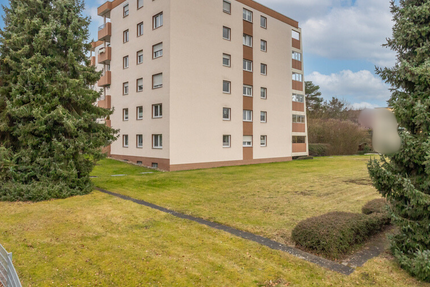 Wohnung Rheinbach - 3 Zimmer, 88 m&sup2;, 239.000&euro; | Angebot:25765962