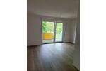 Mehrfamilienhaus, Wohnhaus Amberg - 1 Zimmer, 50 m&sup2;, 599&euro; | Angebot:26251223