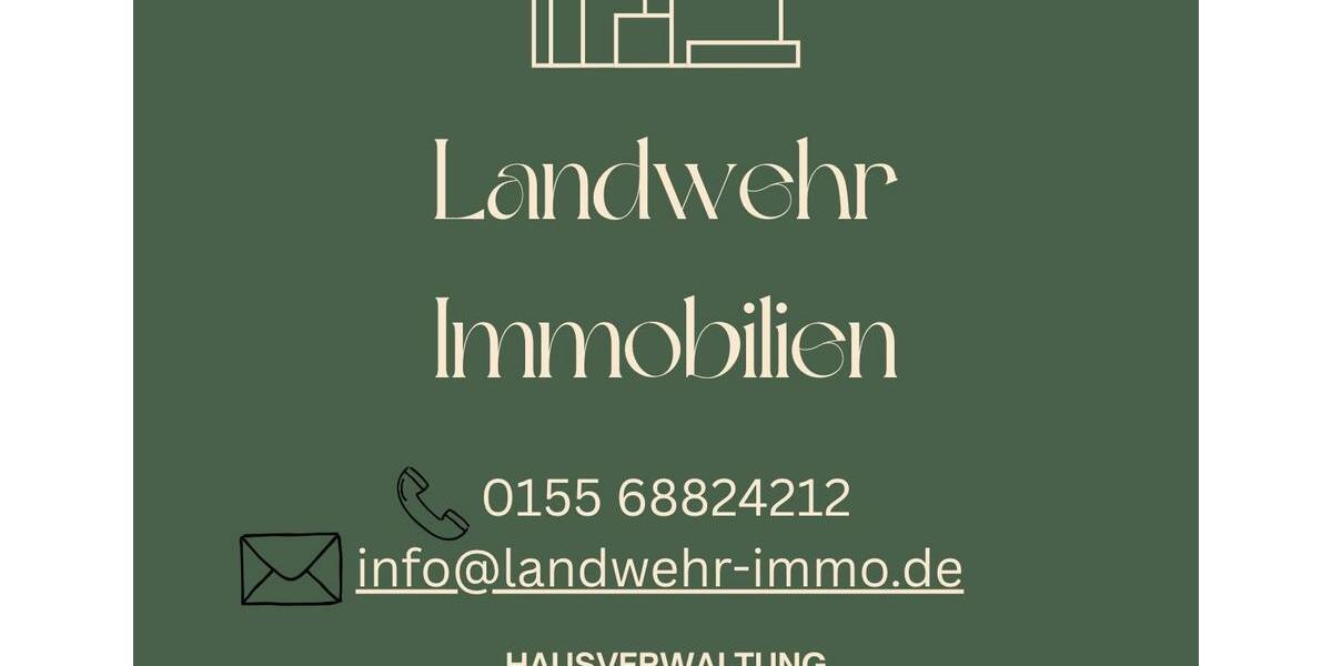 Erdgeschoßwohnung Hardheim - 3 Zimmer, 72 m&sup2;, 900&euro; | Angebot:26152473