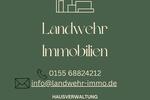 Erdgeschoßwohnung Hardheim - 3 Zimmer, 72 m&sup2;, 900&euro; | Angebot:26152473