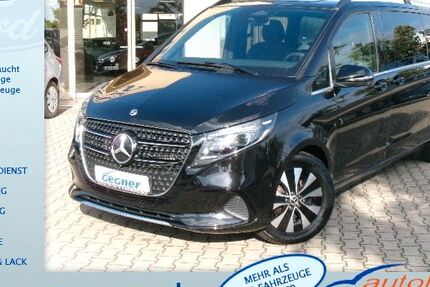 Mercedes-Benz V 300 10.467 km 73.599 &euro; Eilenburg 04838