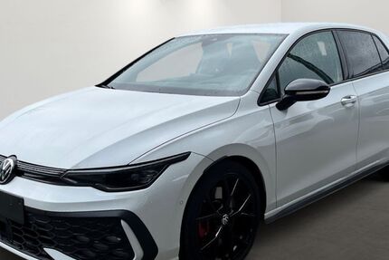 VW Golf 14.136 km 36.850 &euro; Kaiserslautern 67663