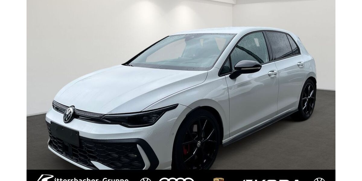 VW Golf 14.136 km 36.850 &euro; Kaiserslautern 67663