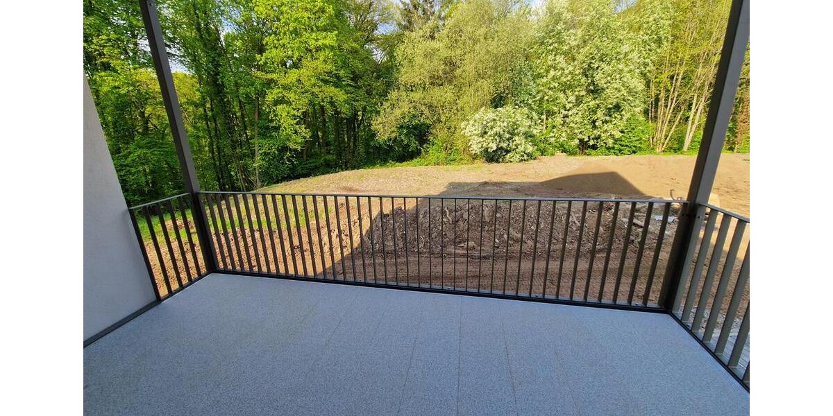 Etagenwohnung Runkel - 2 Zimmer, 69 m&sup2;, 925&euro; | Angebot:26675521