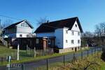 Einfamilienhaus Ruppichteroth Mittelsaurenbach - 6 Zimmer, 183 m&sup2;, 360.000&euro; | Angebot:24825467