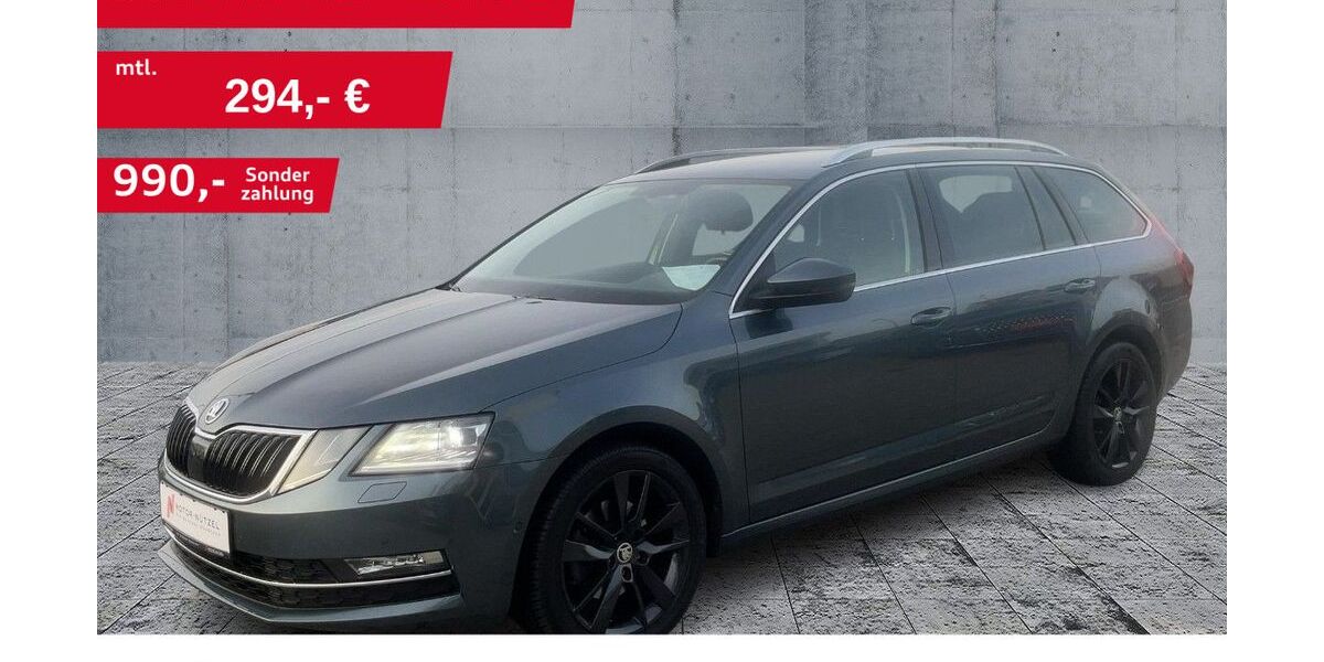 Skoda Octavia 69.940 km 20.690 &euro; Kulmbach 95326