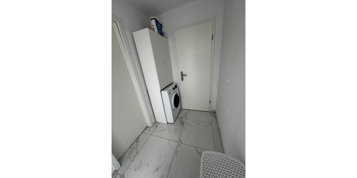 Etagenwohnung Taunusstein - 3 Zimmer, 80 m&sup2;, 1.450&euro; | Angebot:24951322