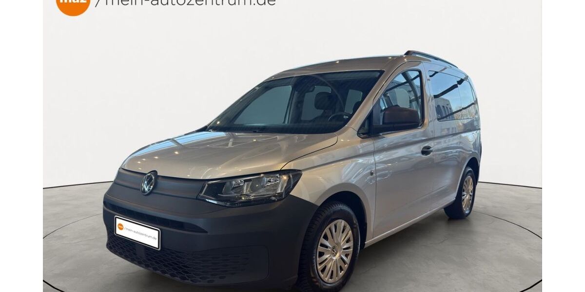 VW Caddy 111.619 km 16.950 &euro; Seevetal 21220