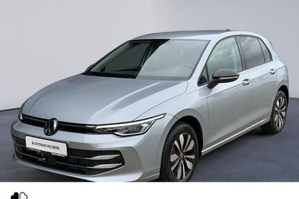 VW Golf 8.450 km 32.790 &euro; Braunschweig 38114