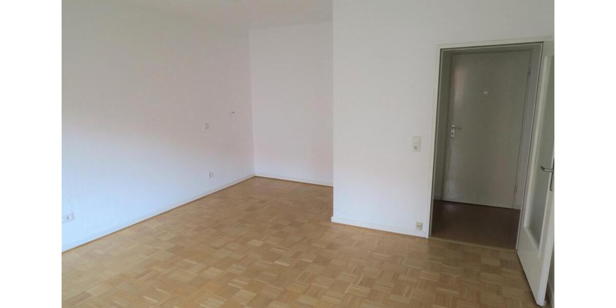 Hochparterre Molfsee - 1 Zimmer, 39 m&sup2;, 126.000&euro; | Angebot:26556902