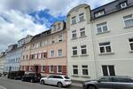 Dachgeschoßwohnung Aue-Bad Schlema Bad Schlema - 3 Zimmer, 84 m&sup2;, 260&euro; | Angebot:26251360