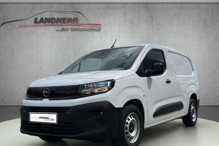 Opel Combo 23.910 km 19.470 &euro; Thannhausen 86470
