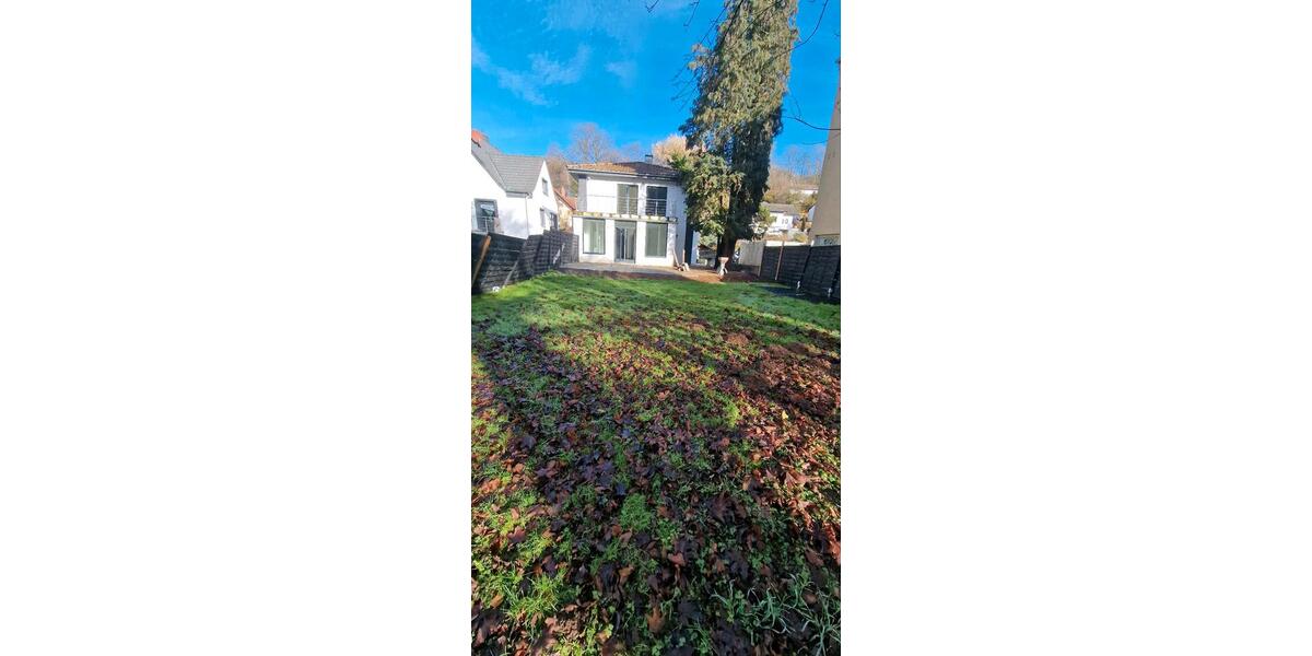 Einfamilienhaus Leidersbach - 5 Zimmer, 143 m&sup2;, 2.200&euro; | Angebot:24581063