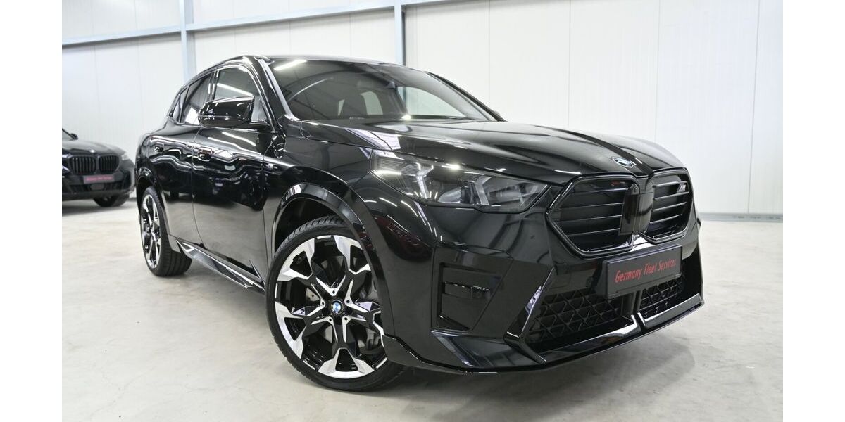 BMW X2 16.489 km 49.800 &euro; Weißenthurm 56575