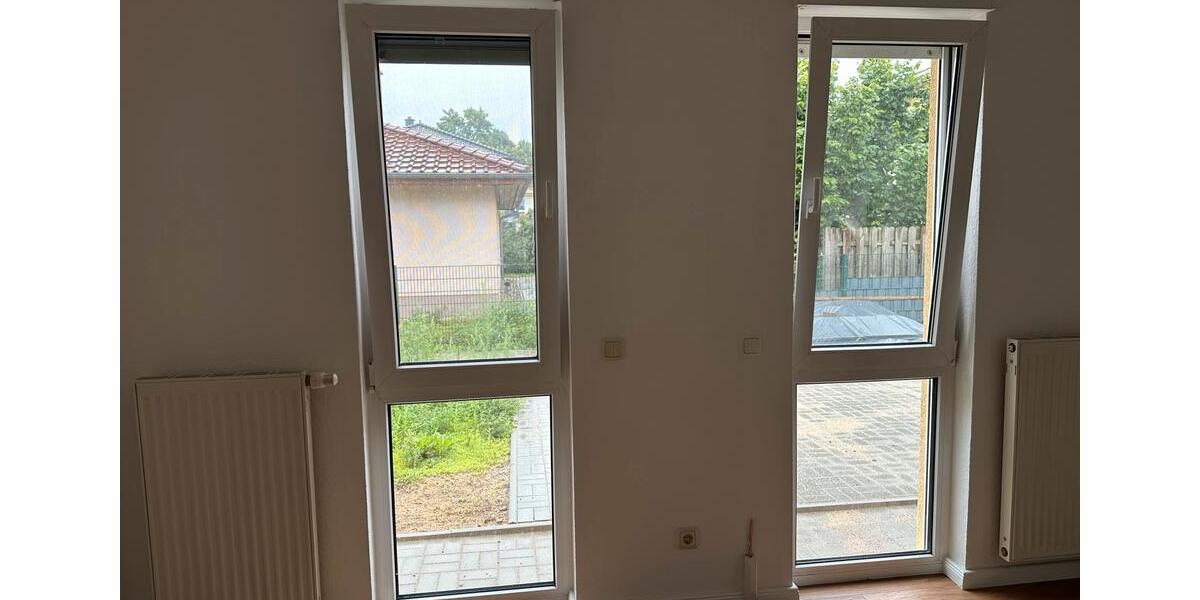 Doppelhaushälfte Berlin Pankow - 5 Zimmer, 130 m&sup2;, 2.500&euro; | Angebot:26326315