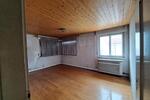 Einfamilienhaus Bad Saulgau - 6 Zimmer, 127 m&sup2;, 220.000&euro; | Angebot:27144523