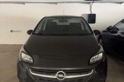 Opel Corsa 73.743 km 8.800 &euro; Ettenheim 77955