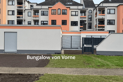 Wohnung Sinzig - 3 Zimmer, 108 m&sup2;, 345.000&euro; | Angebot:24680614